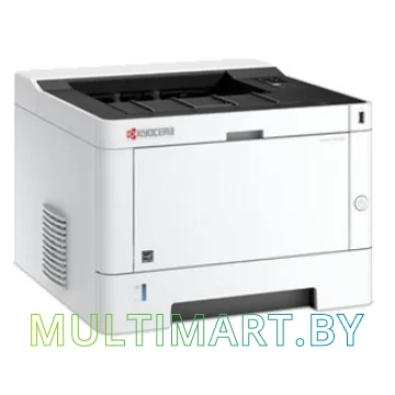 Принтер Kyocera Mita ECOSYS P2235dw